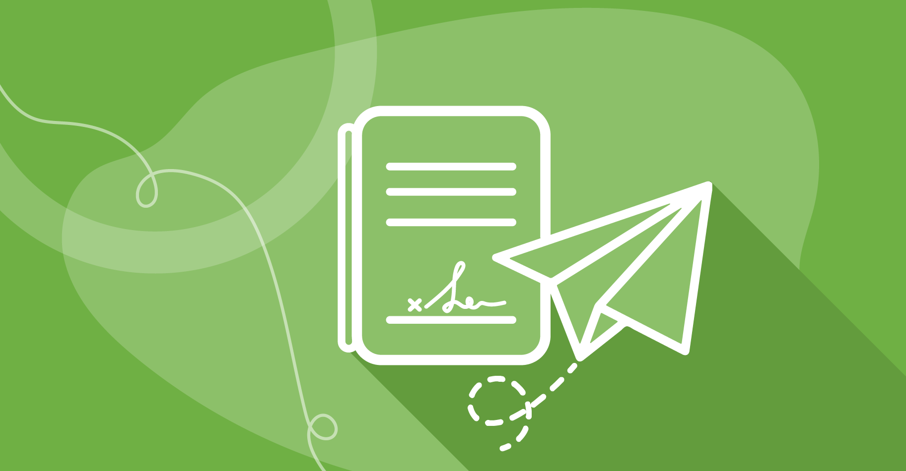 Ejari Registration Process Explained